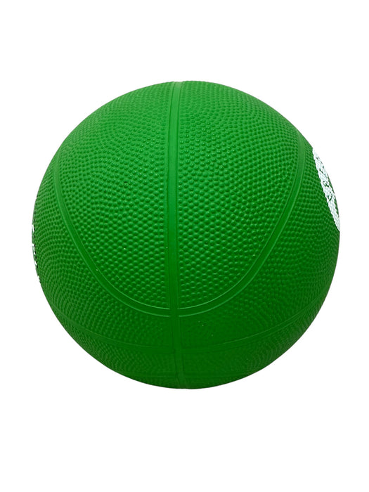 Balón de baloncesto (SPALDING)