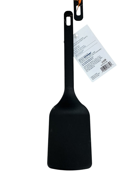 Set de espátulas (SIMPLY ESSENTIAL)