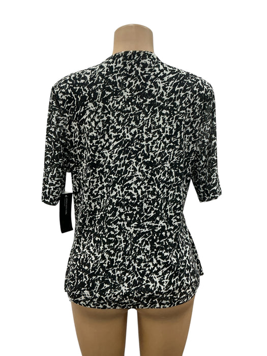 Blusa XL