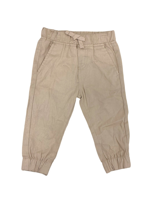 Conjunto de bebé 12M (BEN SHERMAN)