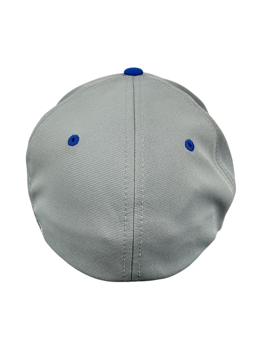 Gorra S-M (RICHARDSON)