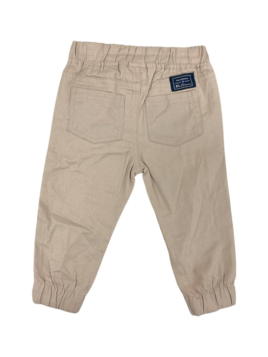 Conjunto de bebé 12M (BEN SHERMAN)
