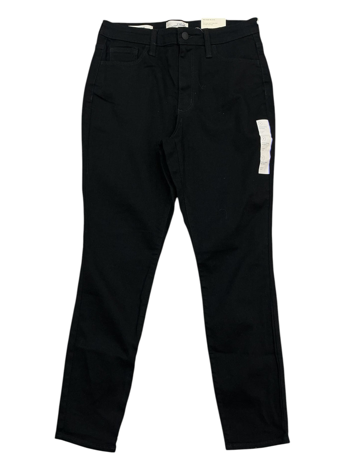 Pantalón 8 (UNIVERSAL THREAD)