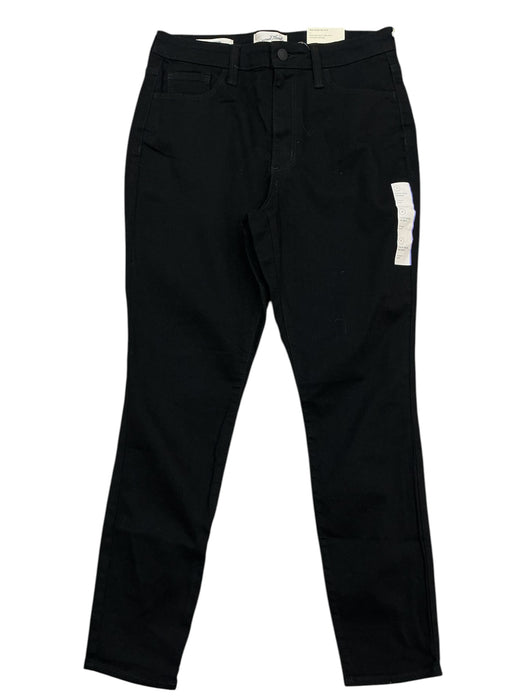 Pantalón 8 (UNIVERSAL THREAD)