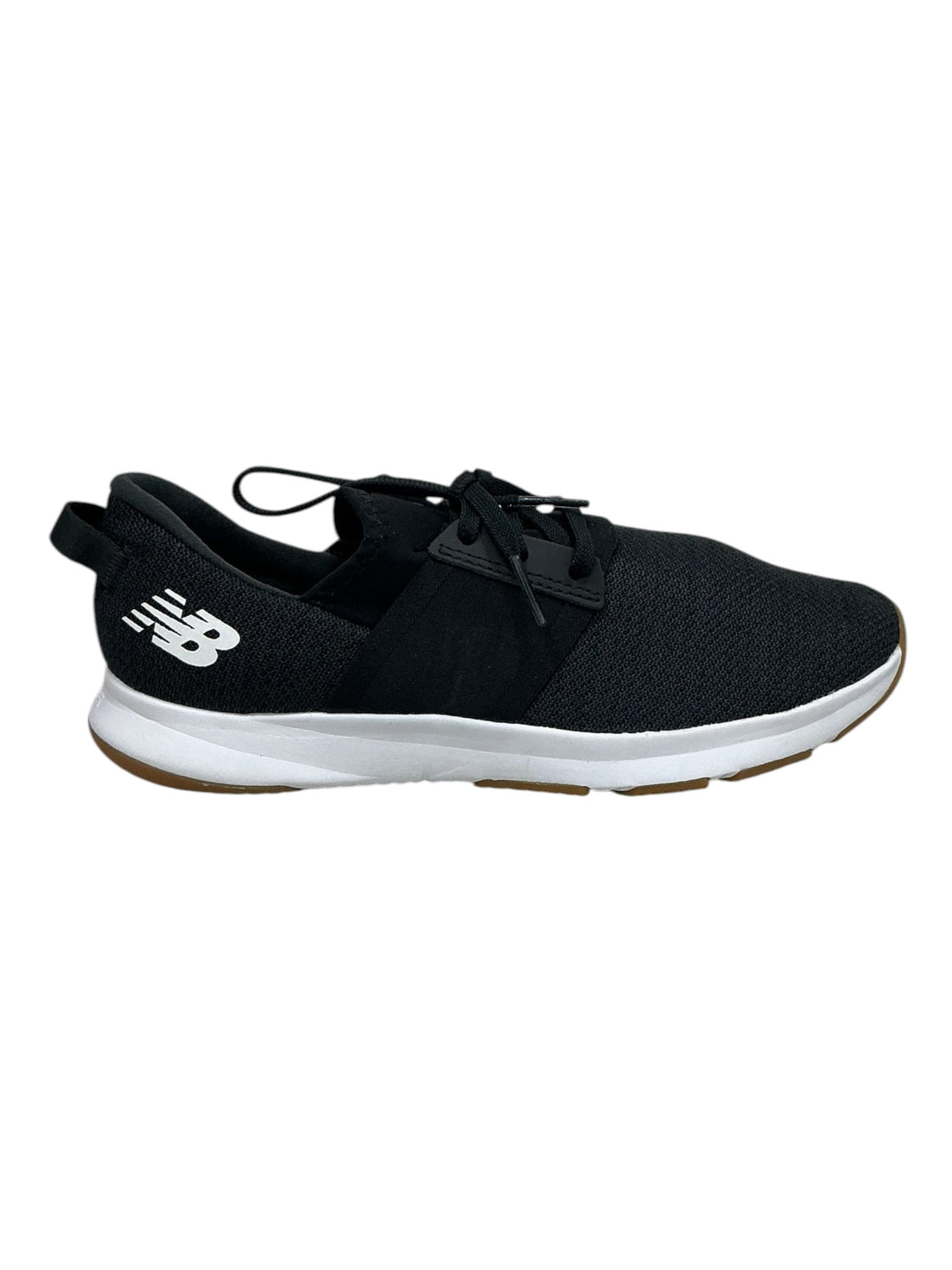 Tenis 4.5Y (NEW BALANCE)