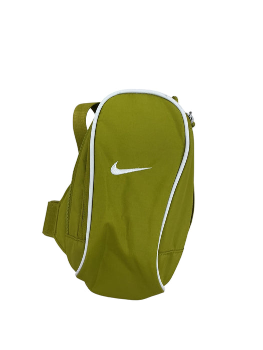 Mini mochila (NIKE)