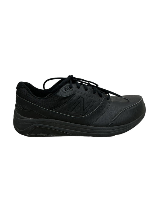 Tenis 10.5 (NEW BALANCE)