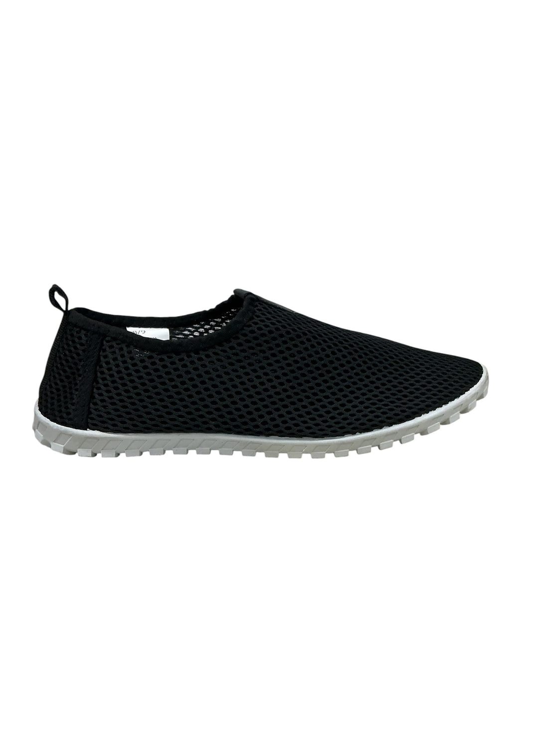Zapatos de agua 8/9