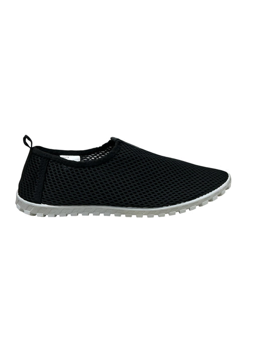 Zapatos de agua 8/9