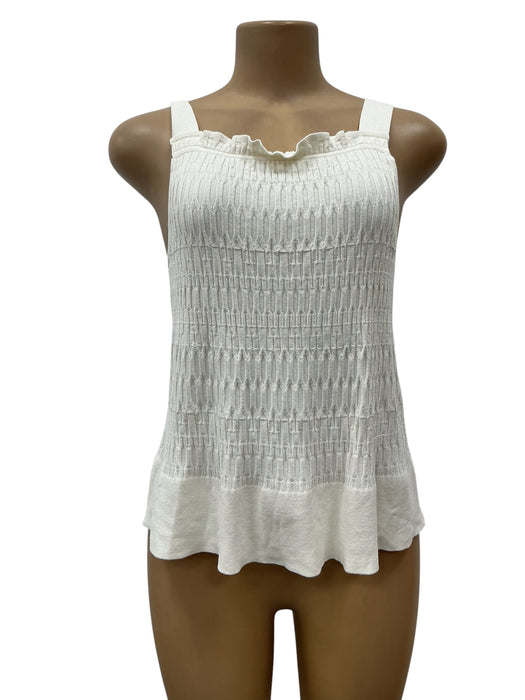 Blusa S (BANANA REPUBLIC)
