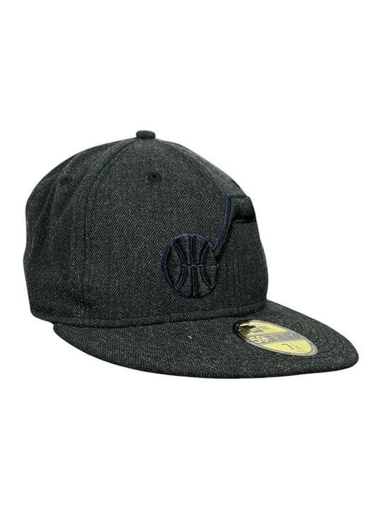 Gorra (NEW ERA)