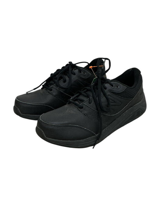 Tenis 10.5 (NEW BALANCE)