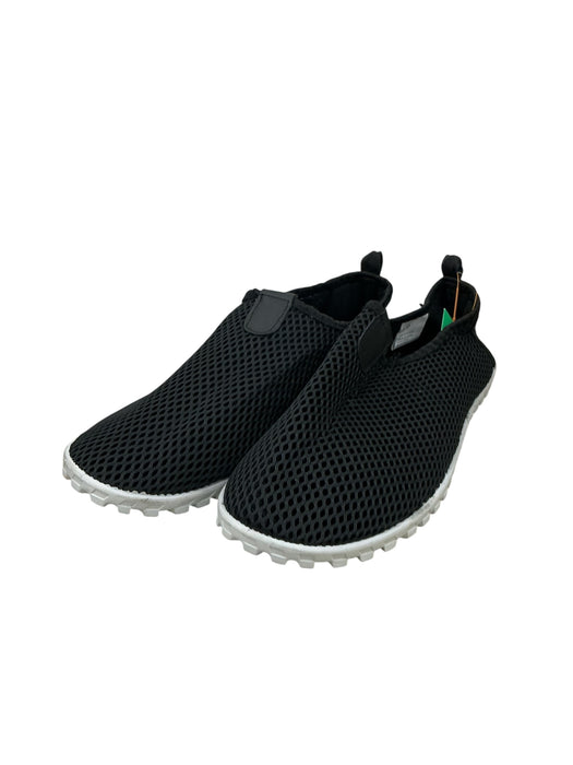 Zapatos de agua 8/9