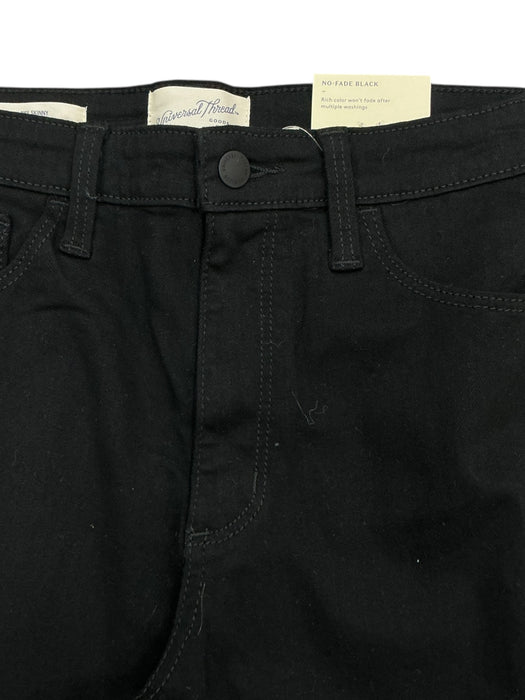 Pantalón 8 (UNIVERSAL THREAD)