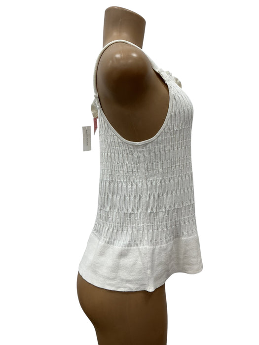 Blusa S (BANANA REPUBLIC)