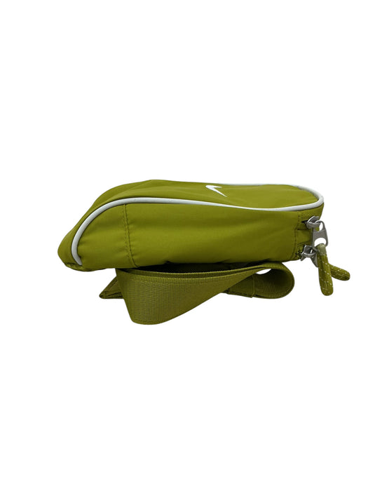 Mini mochila (NIKE)