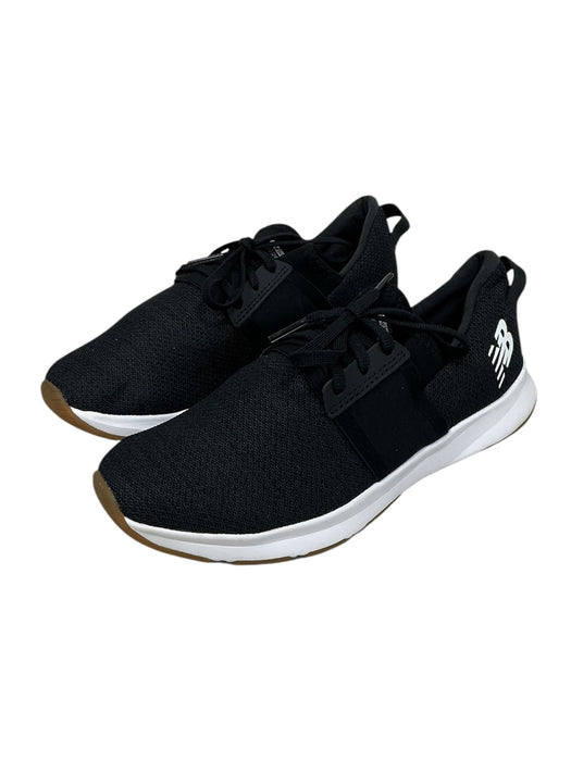 Tenis 4.5Y (NEW BALANCE)