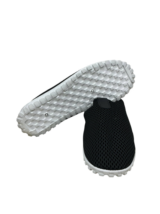Zapatos de agua 8/9