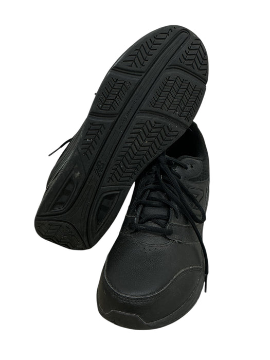 Tenis 10.5 (NEW BALANCE)