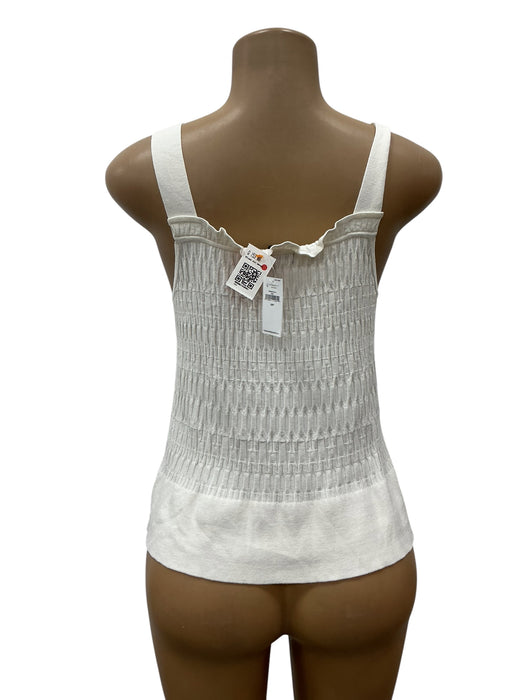 Blusa S (BANANA REPUBLIC)