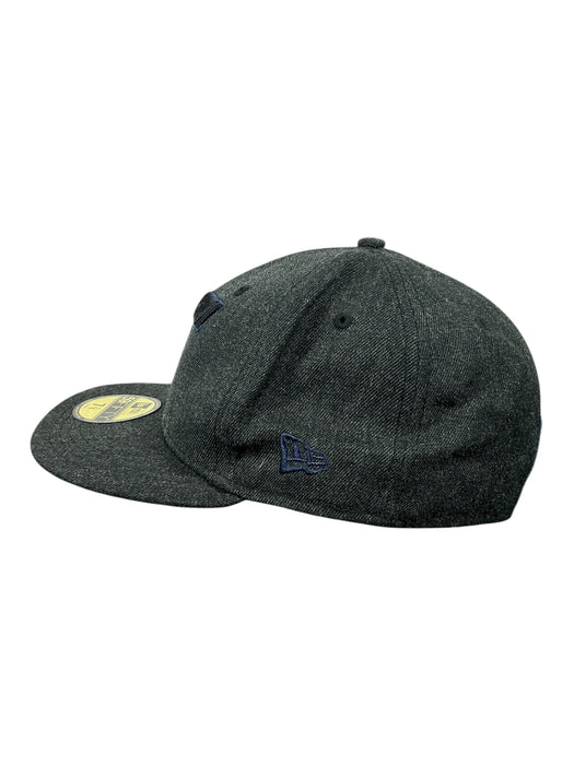 Gorra (NEW ERA)