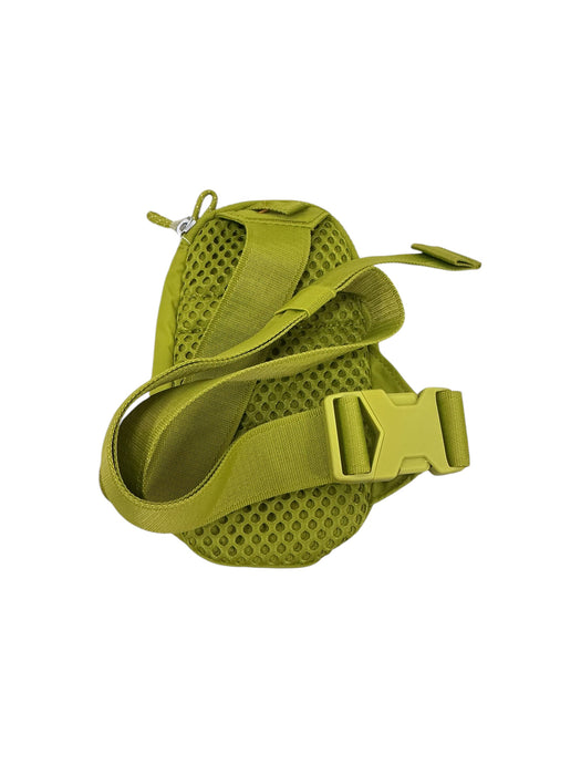 Mini mochila (NIKE)