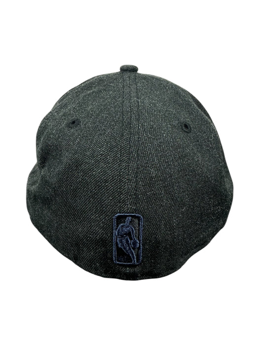 Gorra (NEW ERA)