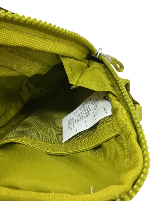 Mini mochila (NIKE)