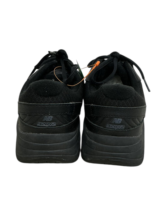 Tenis 10.5 (NEW BALANCE)