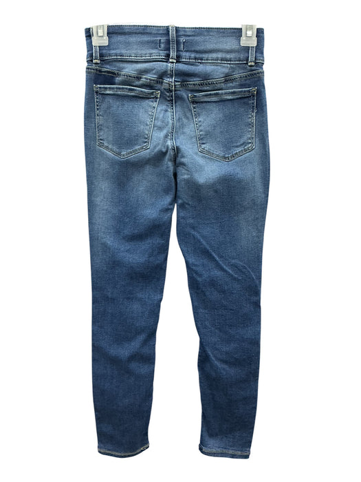 Pantalón para niñ@ 12 (SO)