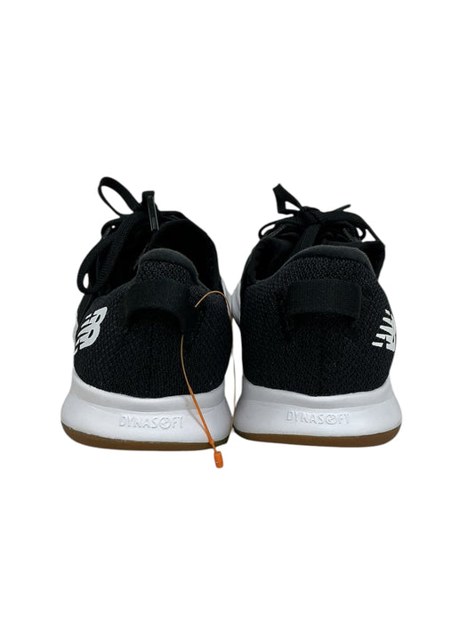 Tenis 4.5Y (NEW BALANCE)