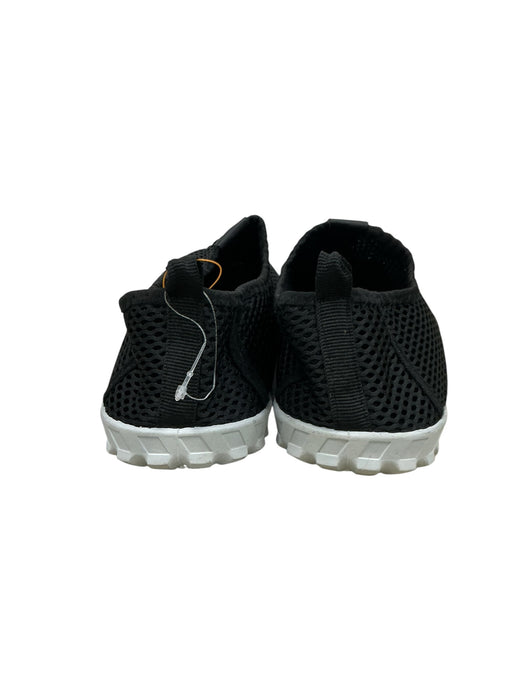 Zapatos de agua 8/9