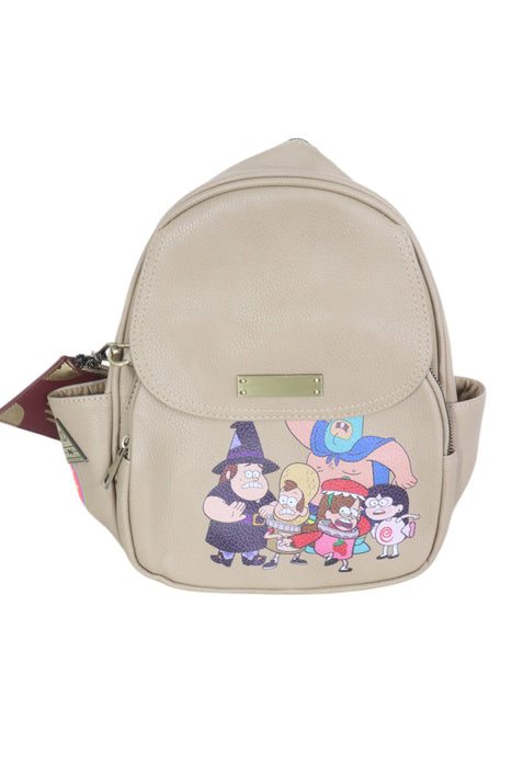 Mini mochila (DISNEY)