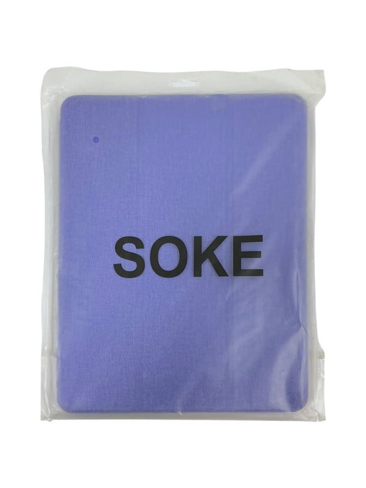 Funda protectora (SOKE)