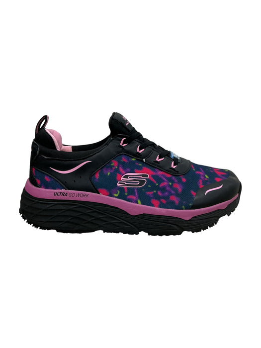 Tenis 9.5