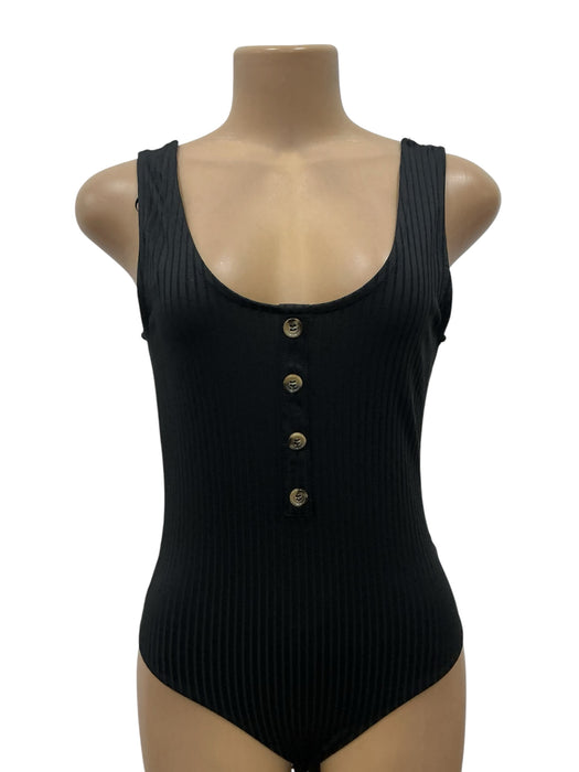 Body M (H&M)