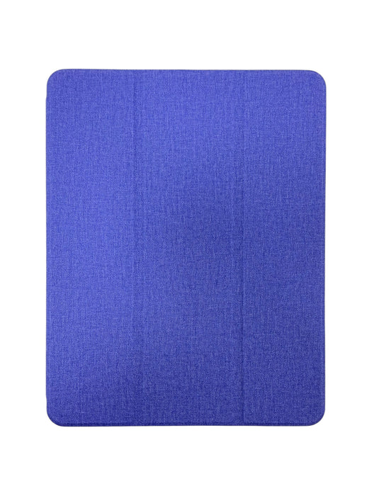 Funda protectora (SOKE)