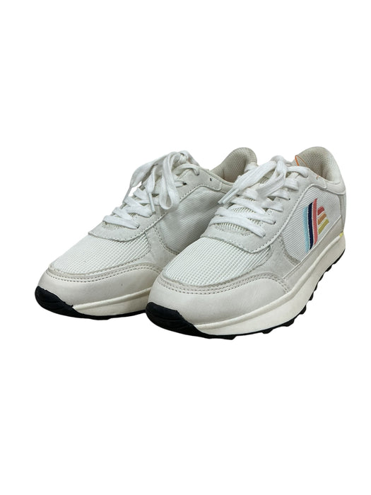 Tenis 7