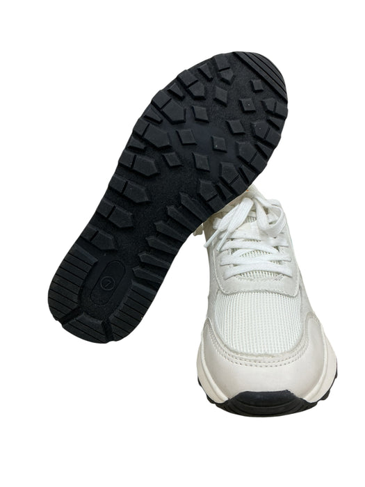 Tenis 7