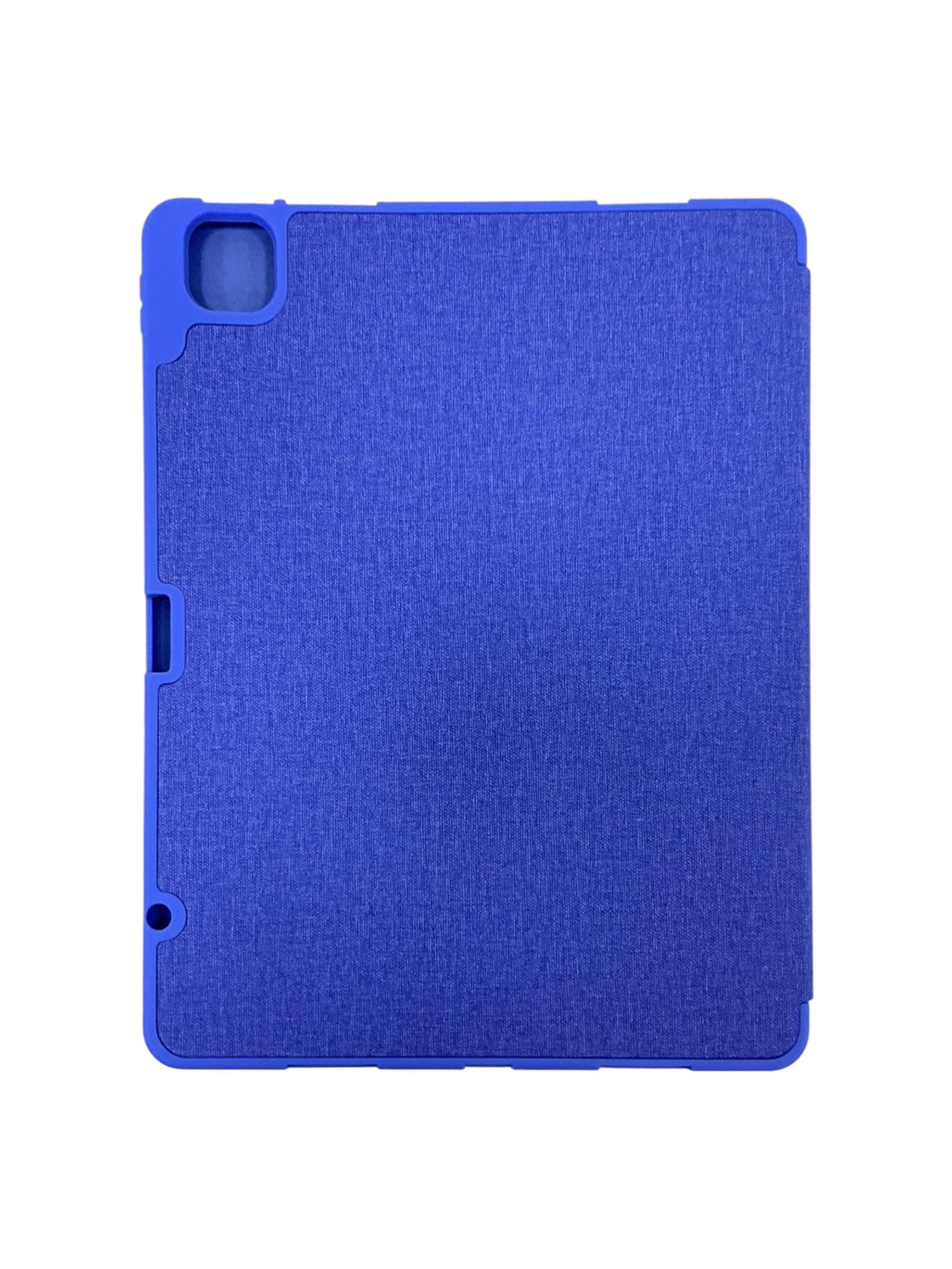 Funda protectora (SOKE)
