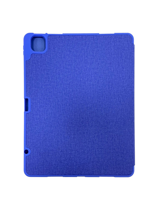 Funda protectora (SOKE)