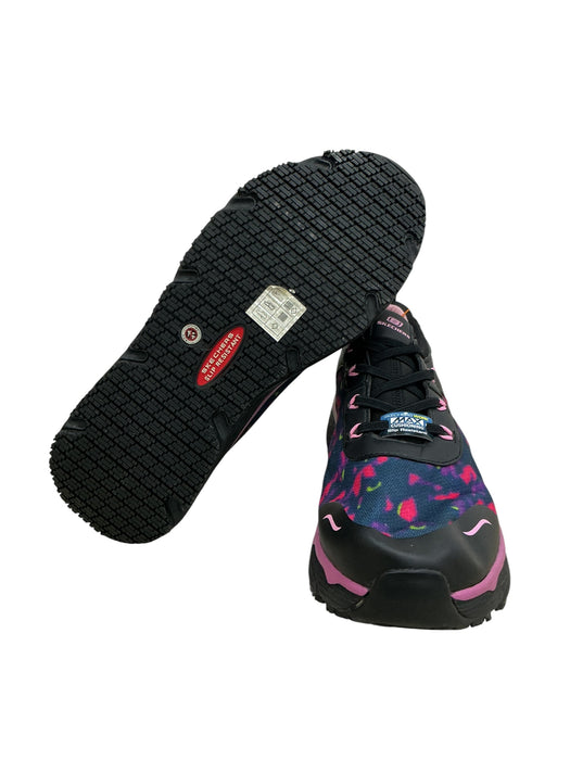 Tenis 9.5