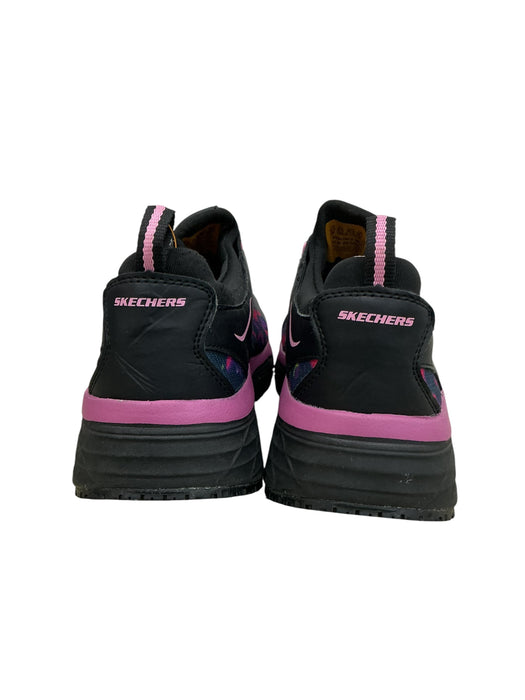 Tenis 9.5