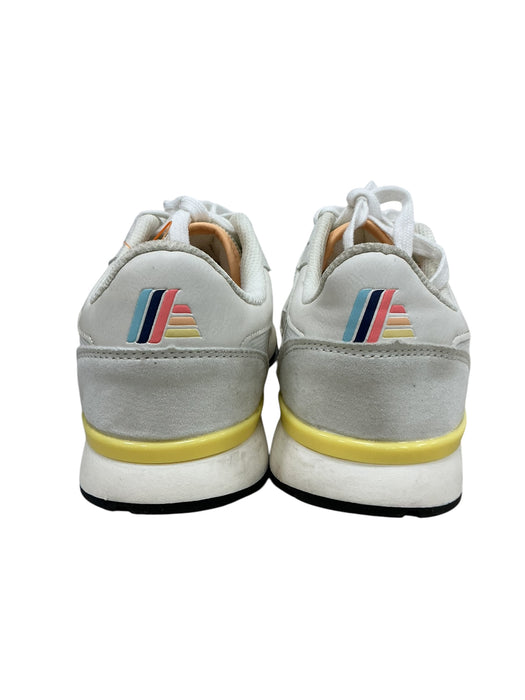 Tenis 7