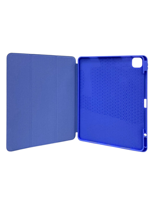 Funda protectora (SOKE)