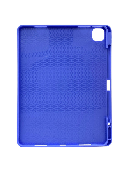 Funda protectora (SOKE)