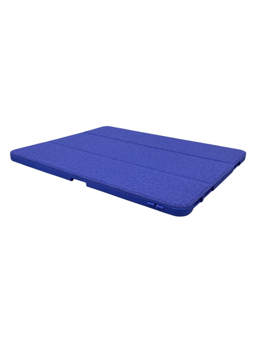 Funda protectora (SOKE)