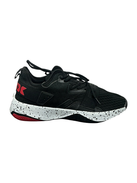 Tenis 9 (RBX)