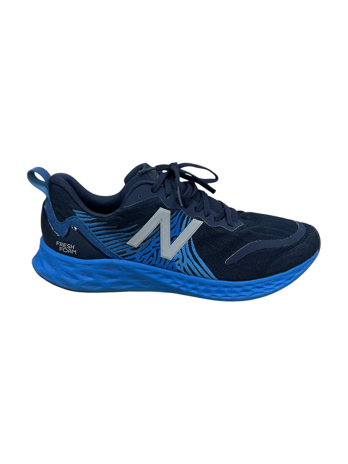 Tenis 10.5 (NEW BALANCE)