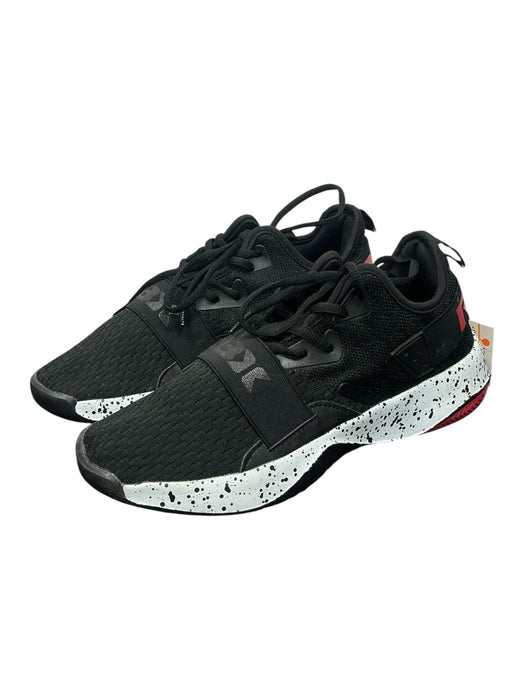 Tenis 9 (RBX)